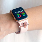 Watch accessories Personalized gift Gifts for her Usa